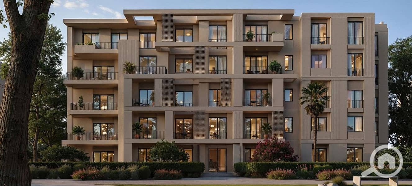 2 Screenshot 2025-11-02 145439. jpg