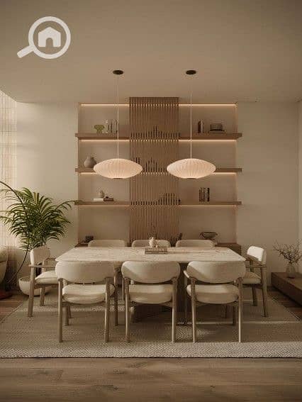 8 Screenshot 2025-11-02 145018. jpg