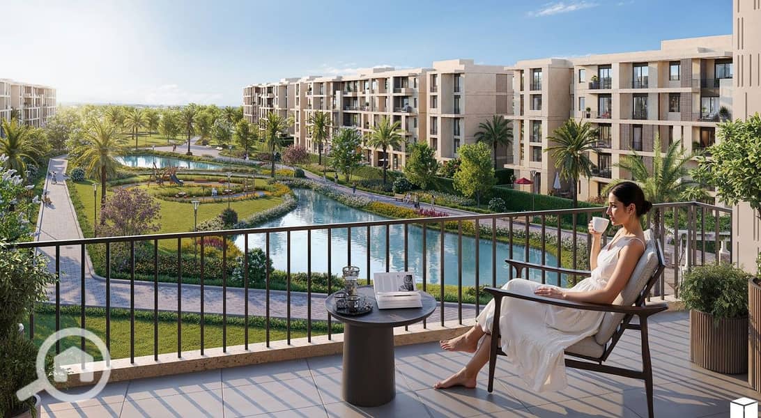 9 Screenshot 2025-11-02 145036. jpg