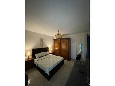 2 Bedroom Apartment for Rent in Madinaty, Cairo - WhatsApp Image 2025-11-02 at 5.42. 06 PM (2). jpg