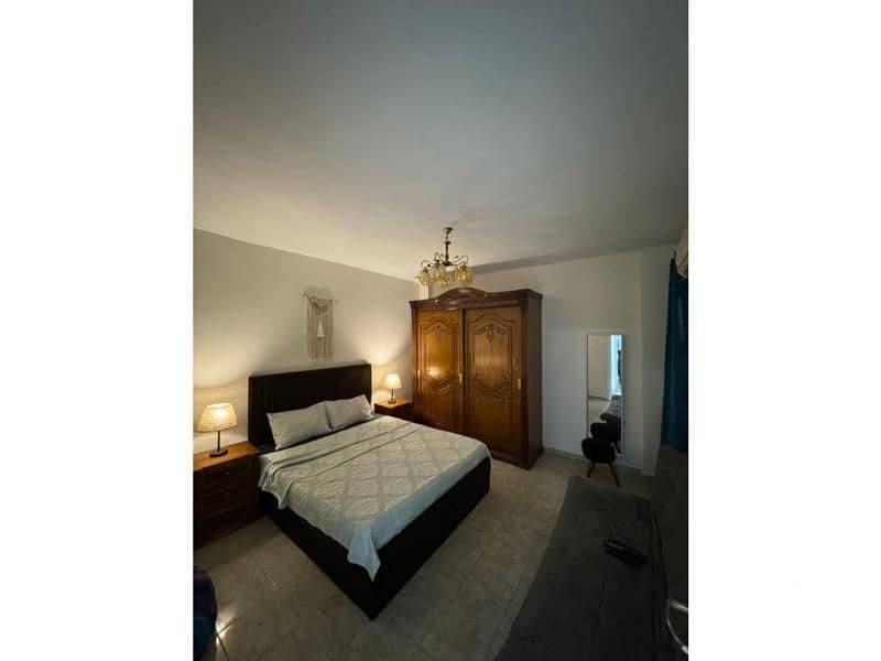 WhatsApp Image 2025-11-02 at 5.42. 06 PM (2). jpg