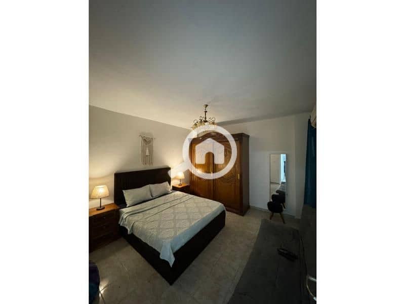 2 WhatsApp Image 2025-11-02 at 5.42. 06 PM (1). jpg