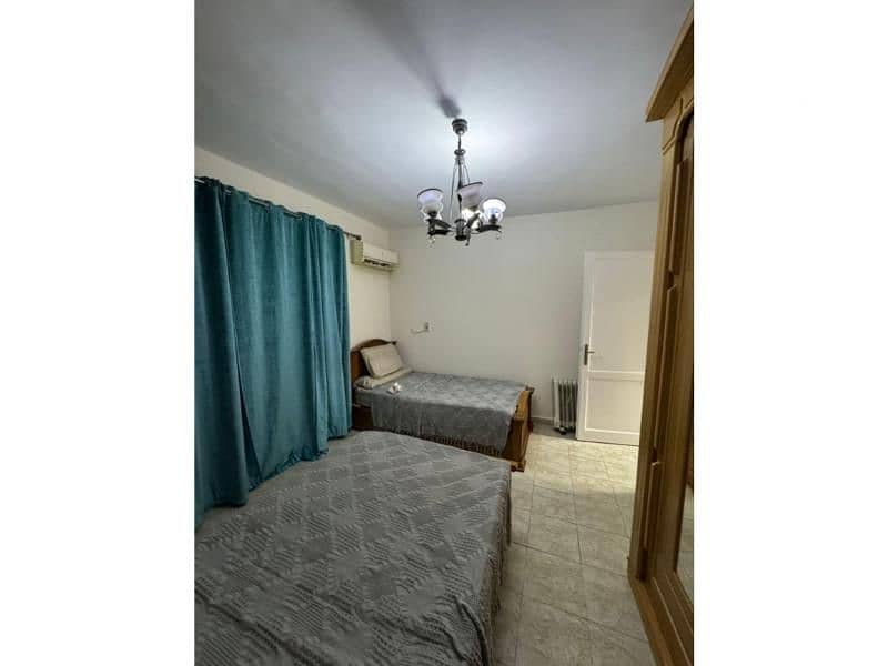 3 WhatsApp Image 2025-11-02 at 5.42. 06 PM. jpg