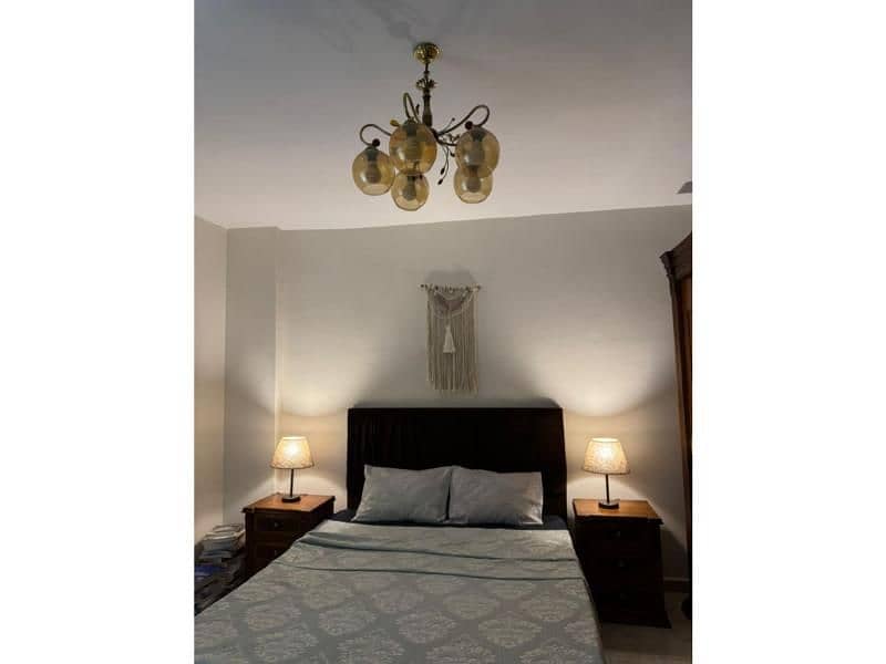 4 WhatsApp Image 2025-11-02 at 5.42. 07 PM (1). jpg