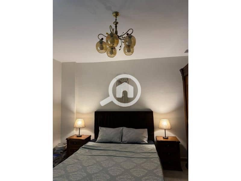 6 WhatsApp Image 2025-11-02 at 5.42. 07 PM (3). jpg