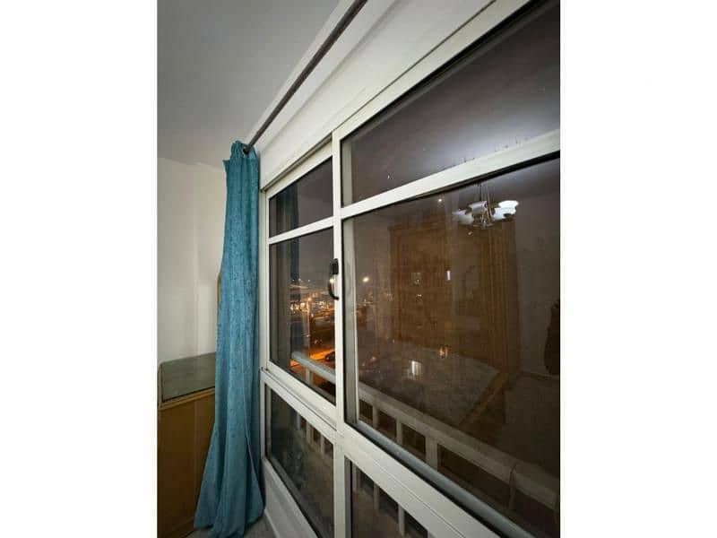 7 WhatsApp Image 2025-11-02 at 5.42. 07 PM. jpg