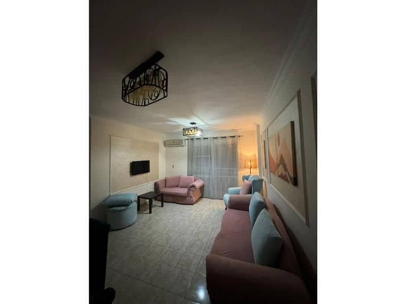 8 WhatsApp Image 2025-11-02 at 5.42. 08 PM (1). jpg