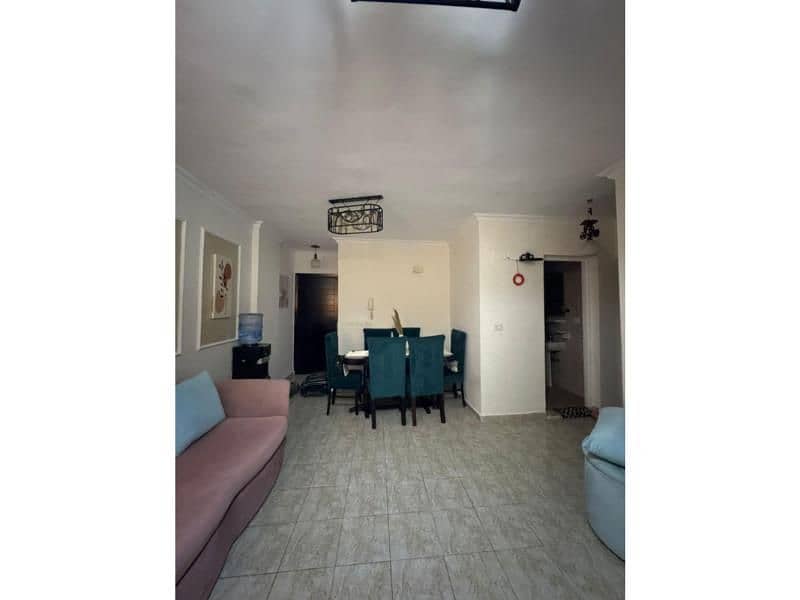 9 WhatsApp Image 2025-11-02 at 5.42. 08 PM. jpg