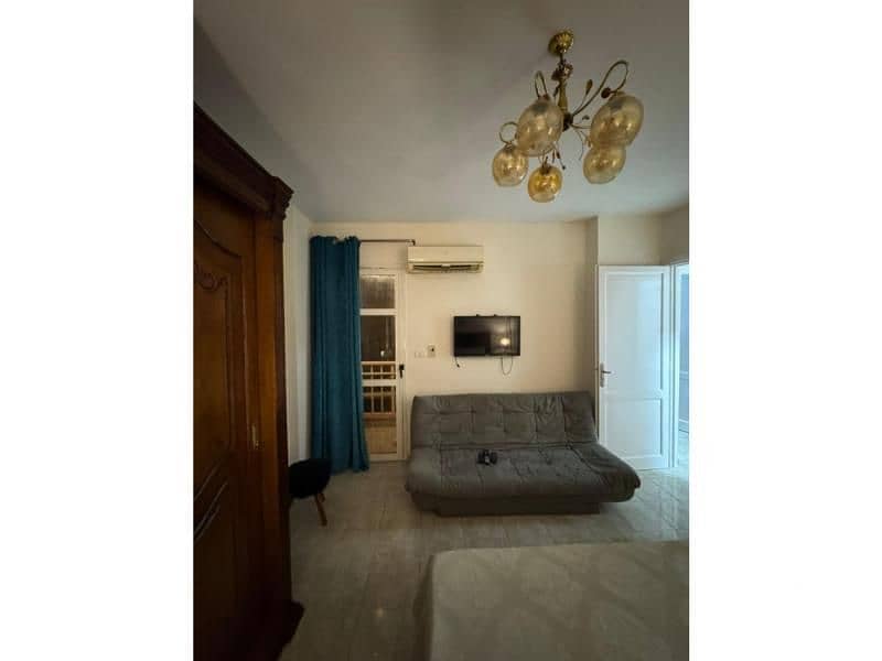 10 WhatsApp Image 2025-11-02 at 5.42. 09 PM (1). jpg