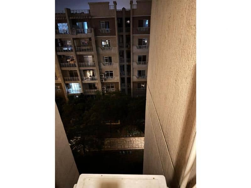 11 WhatsApp Image 2025-11-02 at 5.42. 09 PM. jpg