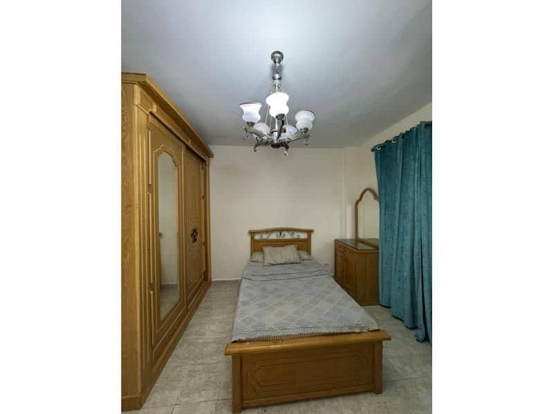 12 WhatsApp Image 2025-11-02 at 5.42. 10 PM (1). jpg