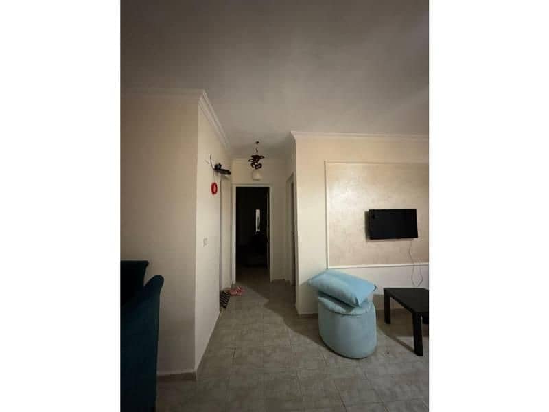 13 WhatsApp Image 2025-11-02 at 5.42. 10 PM. jpg