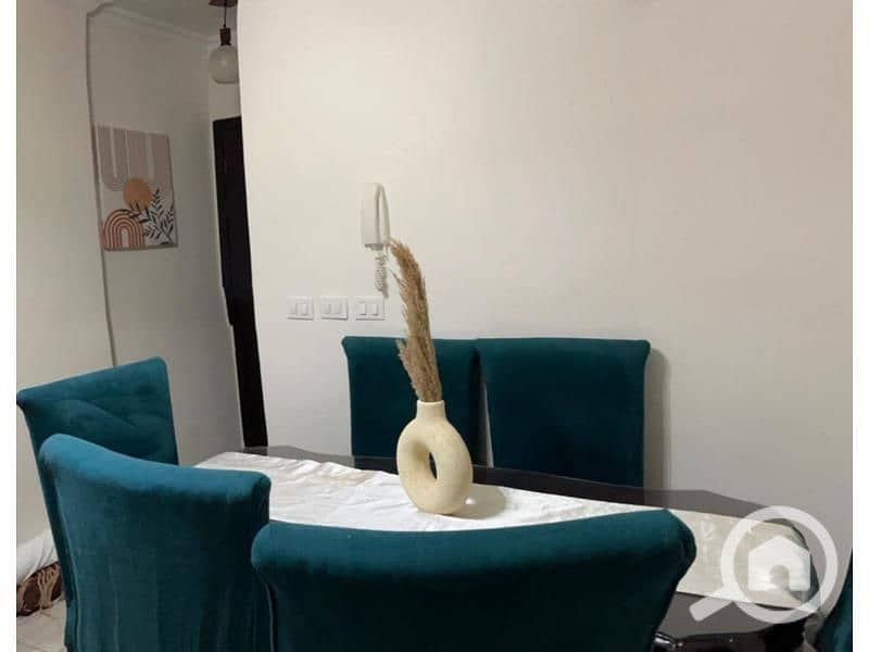 14 WhatsApp Image 2025-11-02 at 5.42. 11 PM (1). jpg