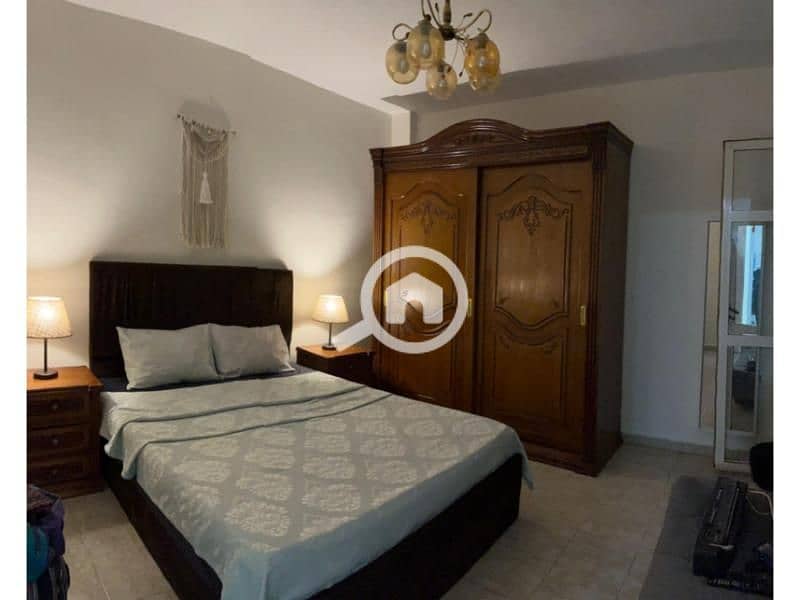 15 WhatsApp Image 2025-11-02 at 5.42. 11 PM (2). jpg