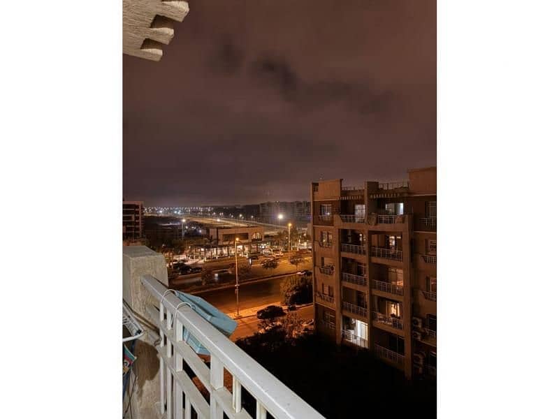 16 WhatsApp Image 2025-11-02 at 5.42. 11 PM. jpg