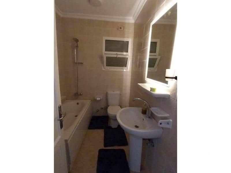 18 WhatsApp Image 2025-11-02 at 5.42. 12 PM (2). jpg