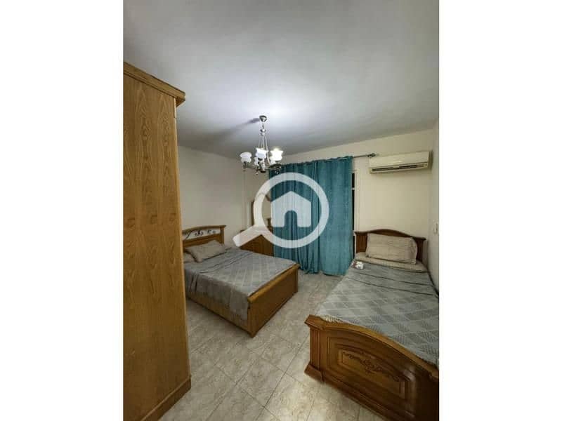 19 WhatsApp Image 2025-11-02 at 5.42. 12 PM. jpg