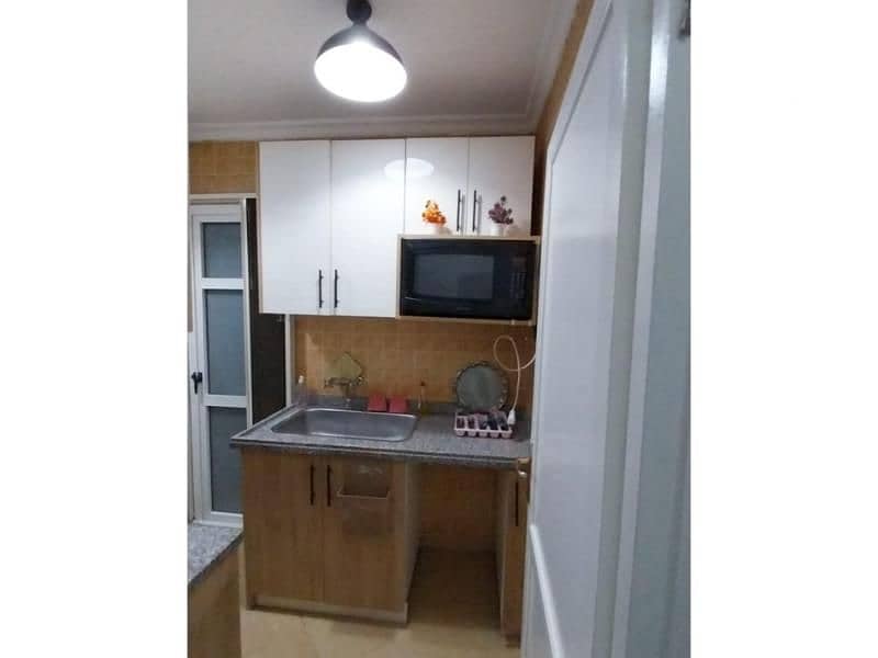 20 WhatsApp Image 2025-11-02 at 5.42. 13 PM. jpg