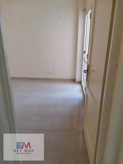 شقة 3 غرف نوم للبيع في مدينتي، القاهرة - WhatsApp Image 2025-11-01 at 3.56. 30 PM (1). jpeg