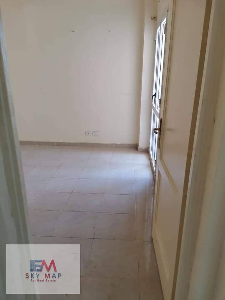 WhatsApp Image 2025-11-01 at 3.56. 30 PM (1). jpeg