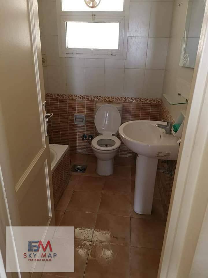 2 WhatsApp Image 2025-11-01 at 3.56. 30 PM. jpeg