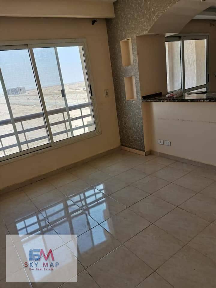 3 WhatsApp Image 2025-11-01 at 3.56. 31 PM (1). jpeg