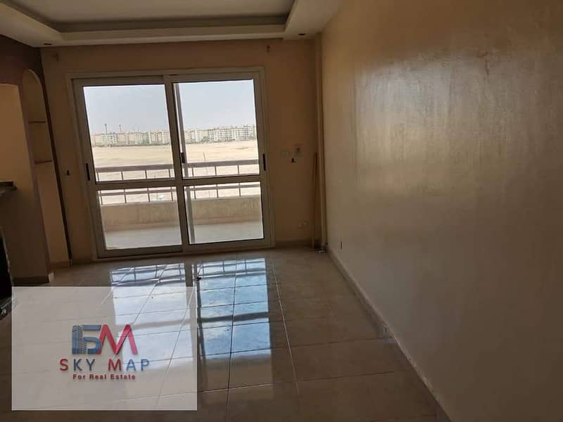 4 WhatsApp Image 2025-11-01 at 3.56. 31 PM. jpeg