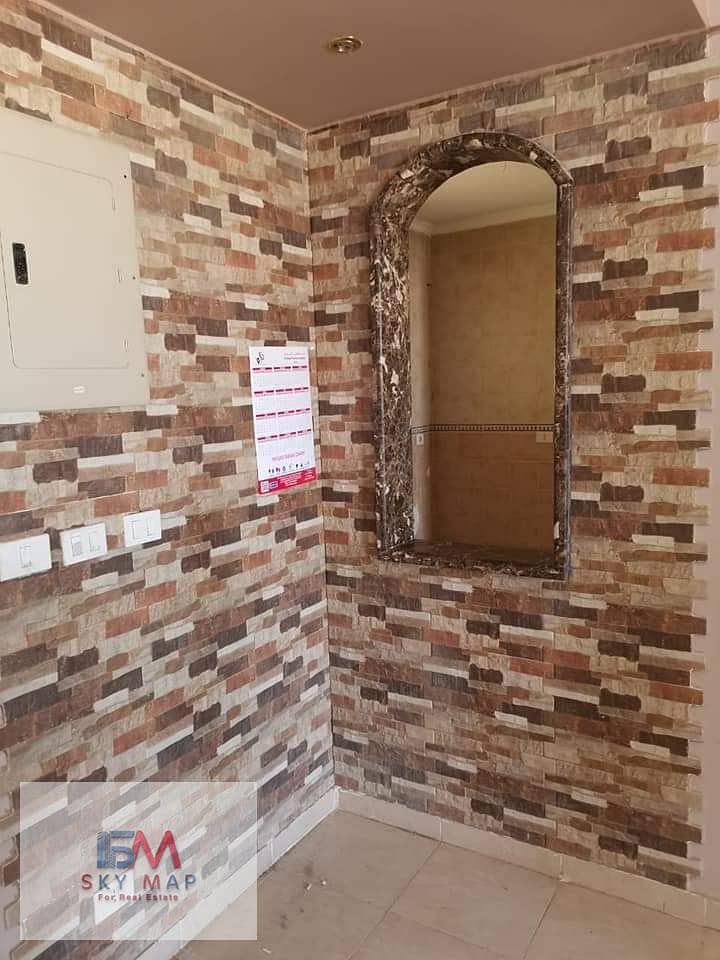 5 WhatsApp Image 2025-11-01 at 3.56. 32 PM (2). jpeg