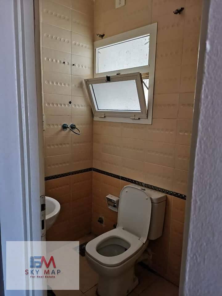 6 WhatsApp Image 2025-11-01 at 3.56. 32 PM (1). jpeg