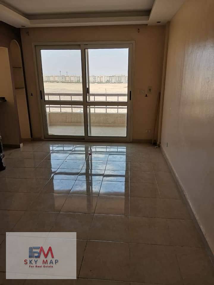 7 WhatsApp Image 2025-11-01 at 3.56. 32 PM. jpeg