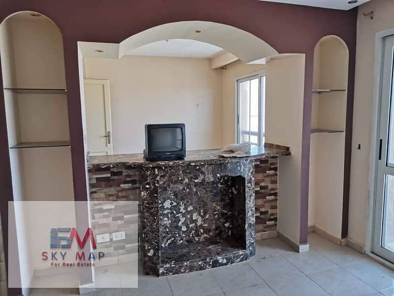 8 WhatsApp Image 2025-11-01 at 3.56. 33 PM (2). jpeg