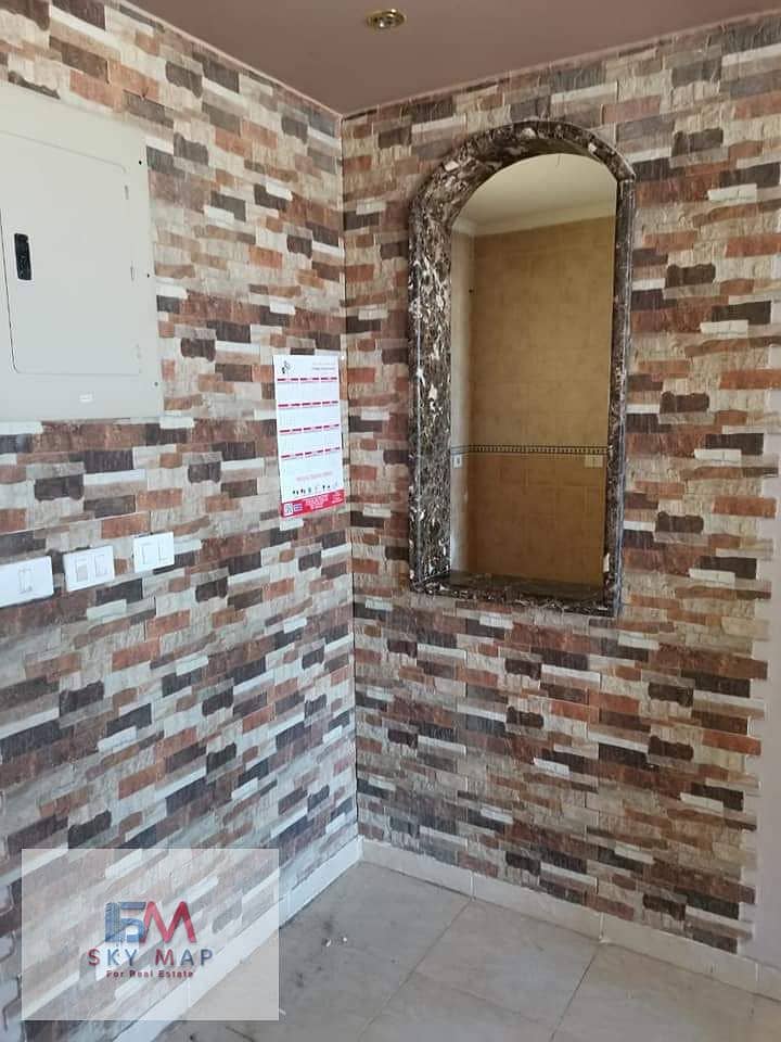 9 WhatsApp Image 2025-11-01 at 3.56. 33 PM (1). jpeg