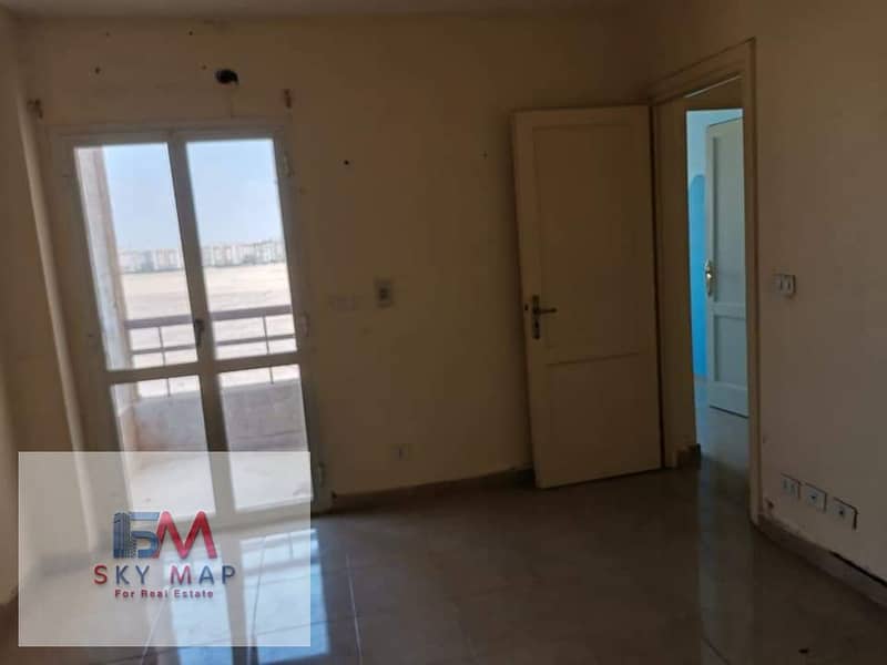 10 WhatsApp Image 2025-11-01 at 3.56. 33 PM. jpeg