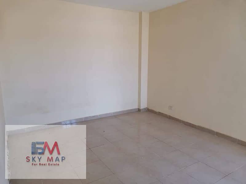 11 WhatsApp Image 2025-11-01 at 3.56. 34 PM (1). jpeg