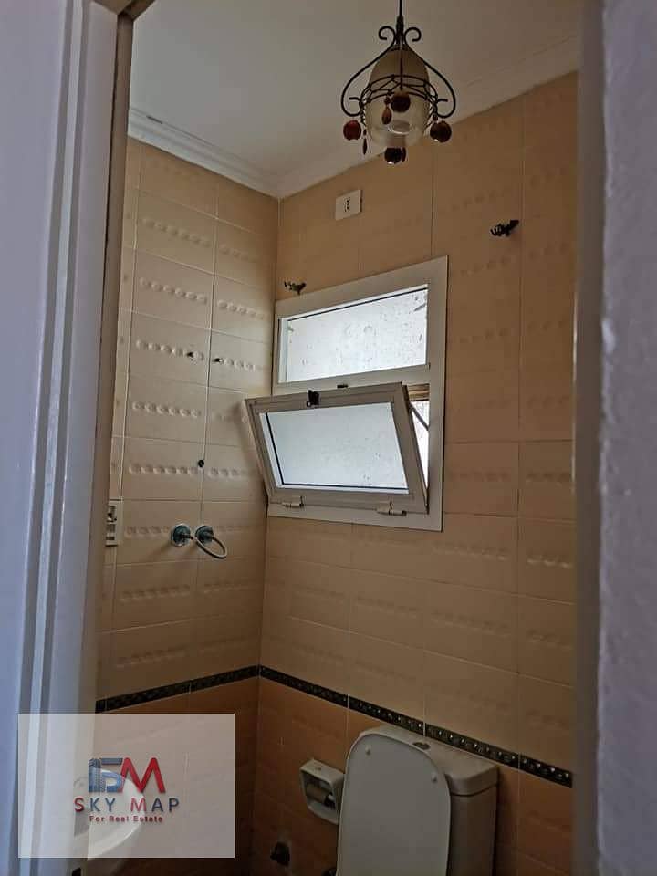 12 WhatsApp Image 2025-11-01 at 3.56. 34 PM. jpeg