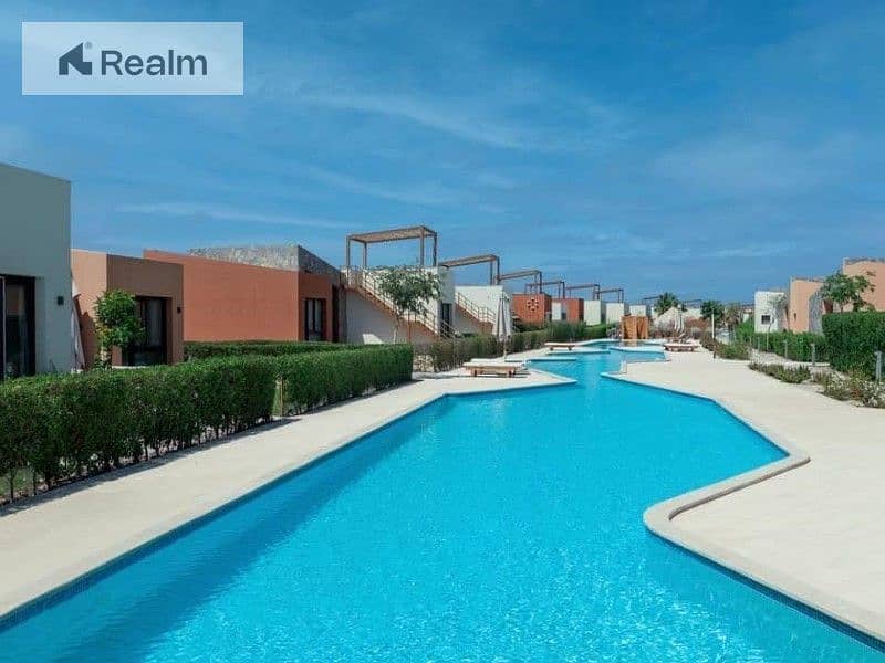 4 481047972_1413686096281495_5313023256496792938_n. jpg