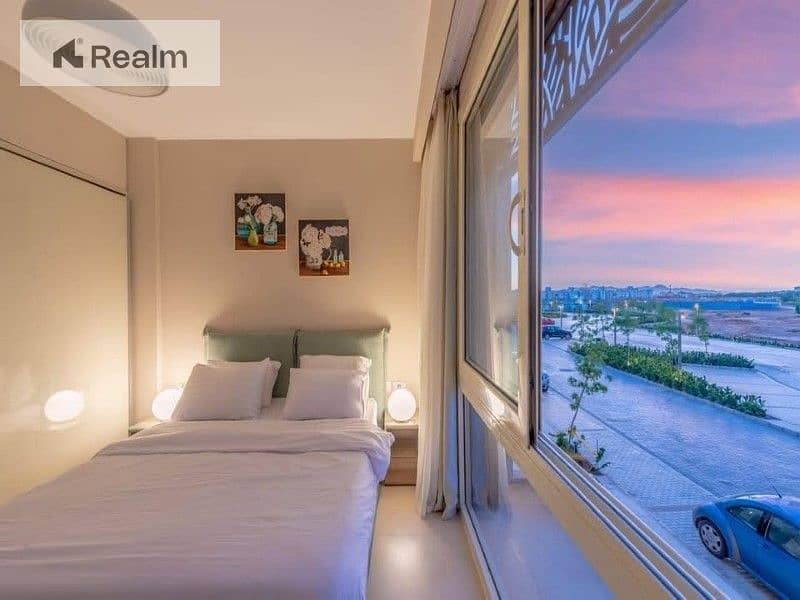 7 486479589_1840497620106483_4921258519038318653_n. jpg