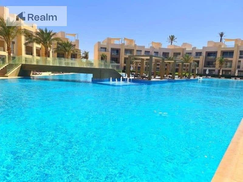 8 486620509_1840496806773231_762821029350445031_n. jpg