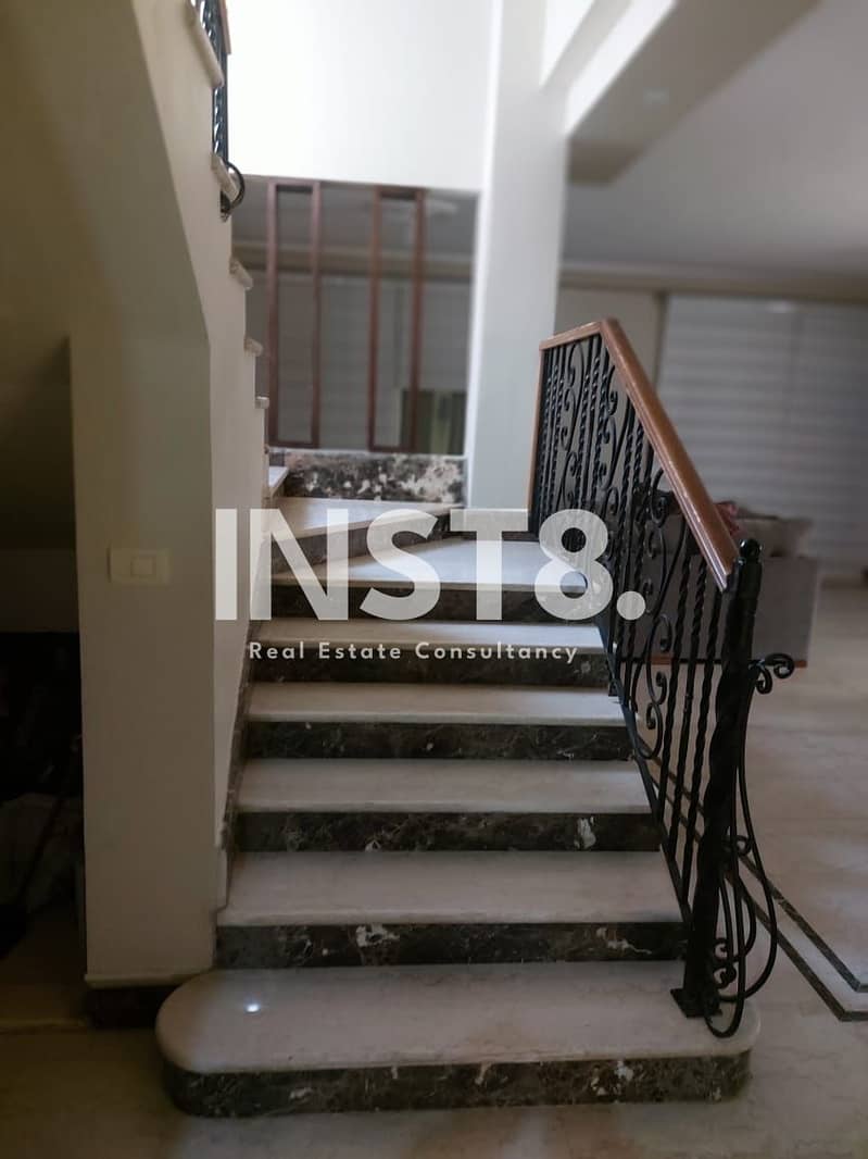 4 683c6a681d60e_4256deec-e06c-4165-9f62-310a9f5de3f3. jpeg