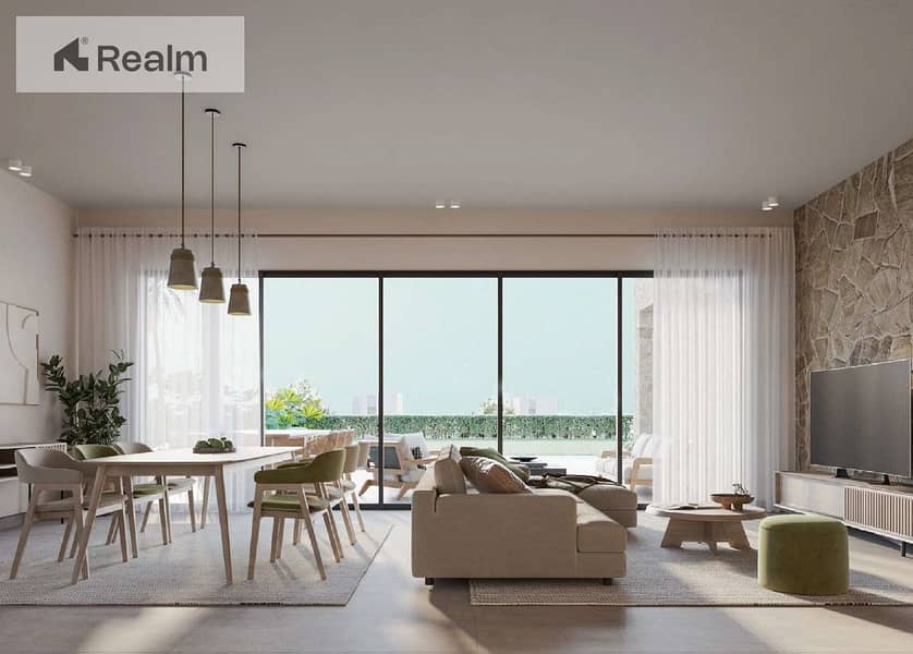 9 Screenshot_11. png