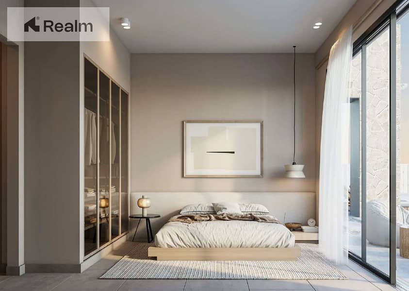 10 Screenshot_13. png