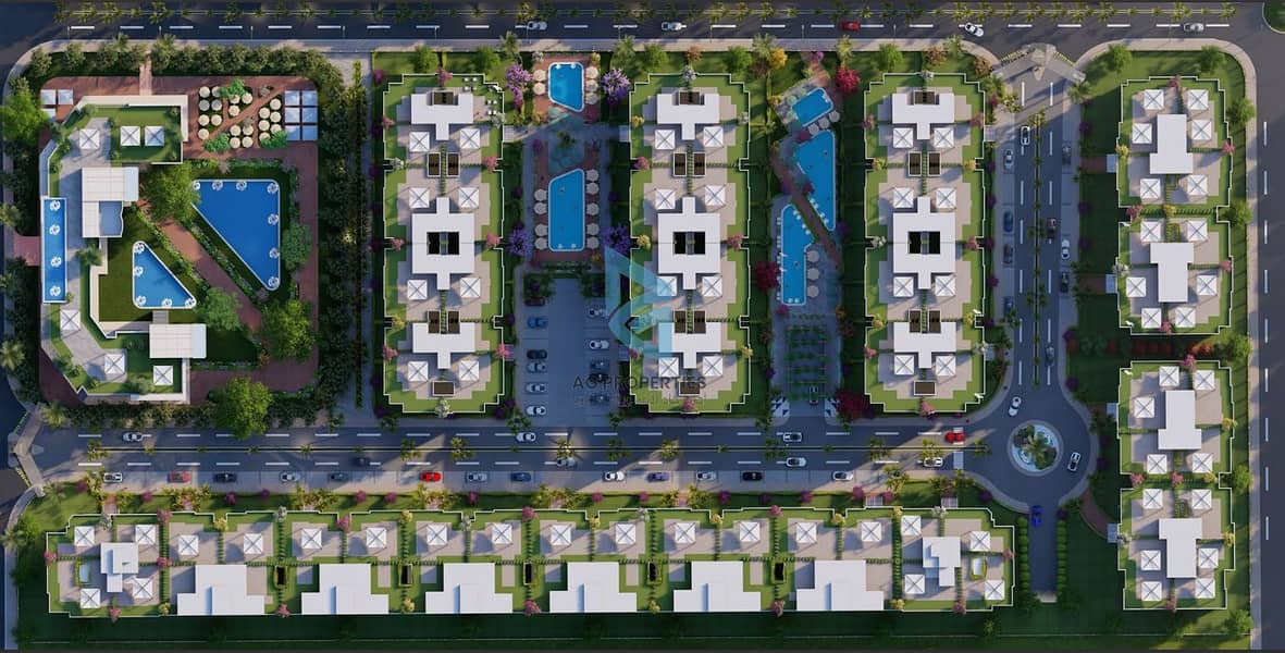 4 Desktop Screenshot 2025.09. 29 - 11.27. 35.54. png