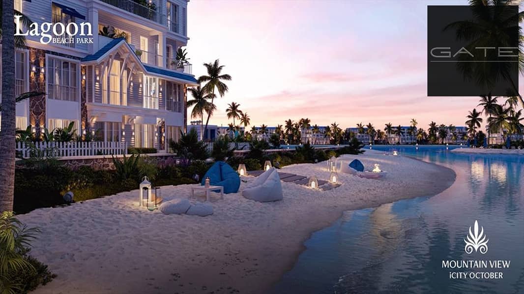 10 0bd47d53-d1ea-47ea-a557-764523fb2a1d. jpg