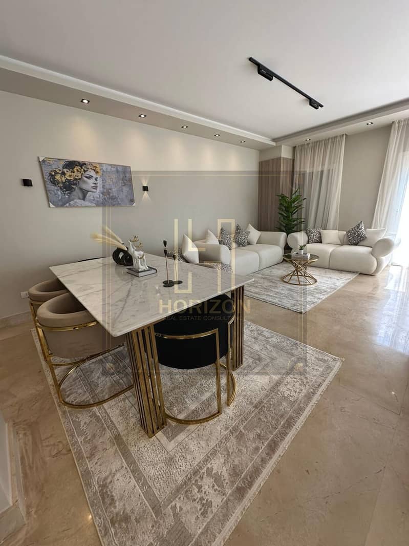 WhatsApp Image 2025-11-02 at 5.39. 05 PM (2). jpeg