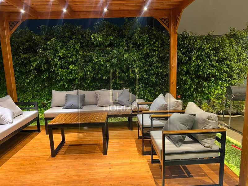 2 WhatsApp Image 2025-11-02 at 5.39. 04 PM (3). jpeg