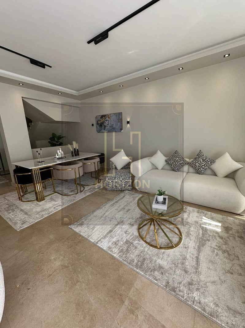 3 WhatsApp Image 2025-11-02 at 5.39. 06 PM (1). jpeg