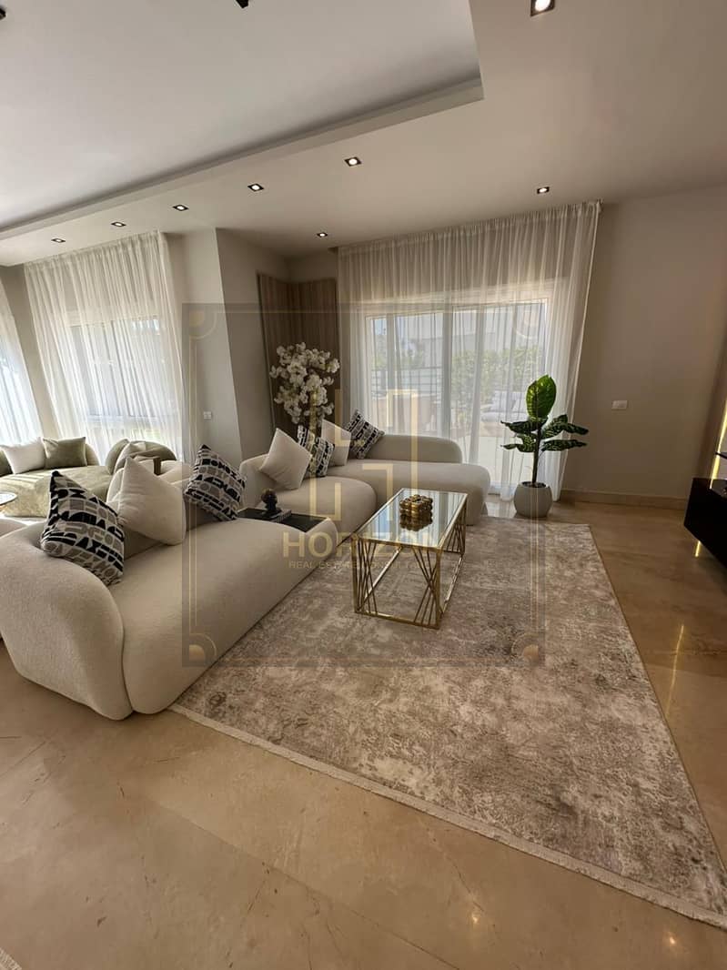 4 WhatsApp Image 2025-11-02 at 5.39. 06 PM. jpeg