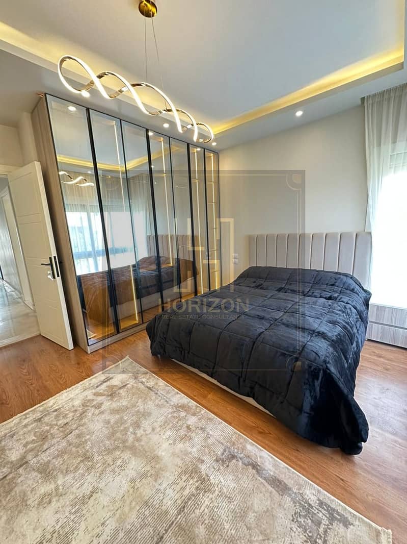 5 WhatsApp Image 2025-11-02 at 5.39. 03 PM. jpeg