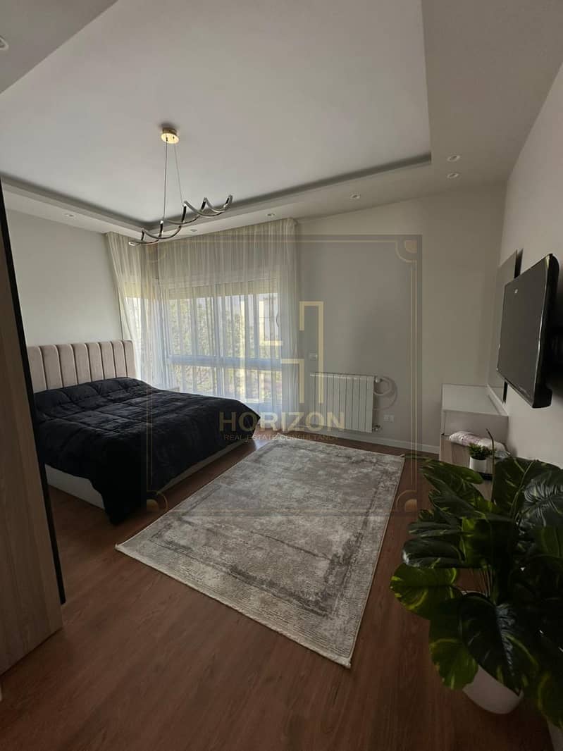 6 WhatsApp Image 2025-11-02 at 5.39. 04 PM (2). jpeg