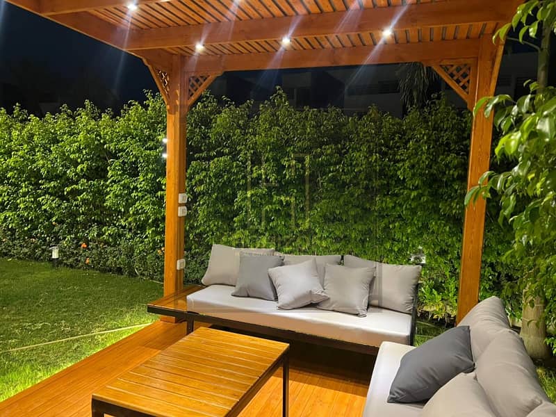 7 WhatsApp Image 2025-11-02 at 5.39. 04 PM. jpeg